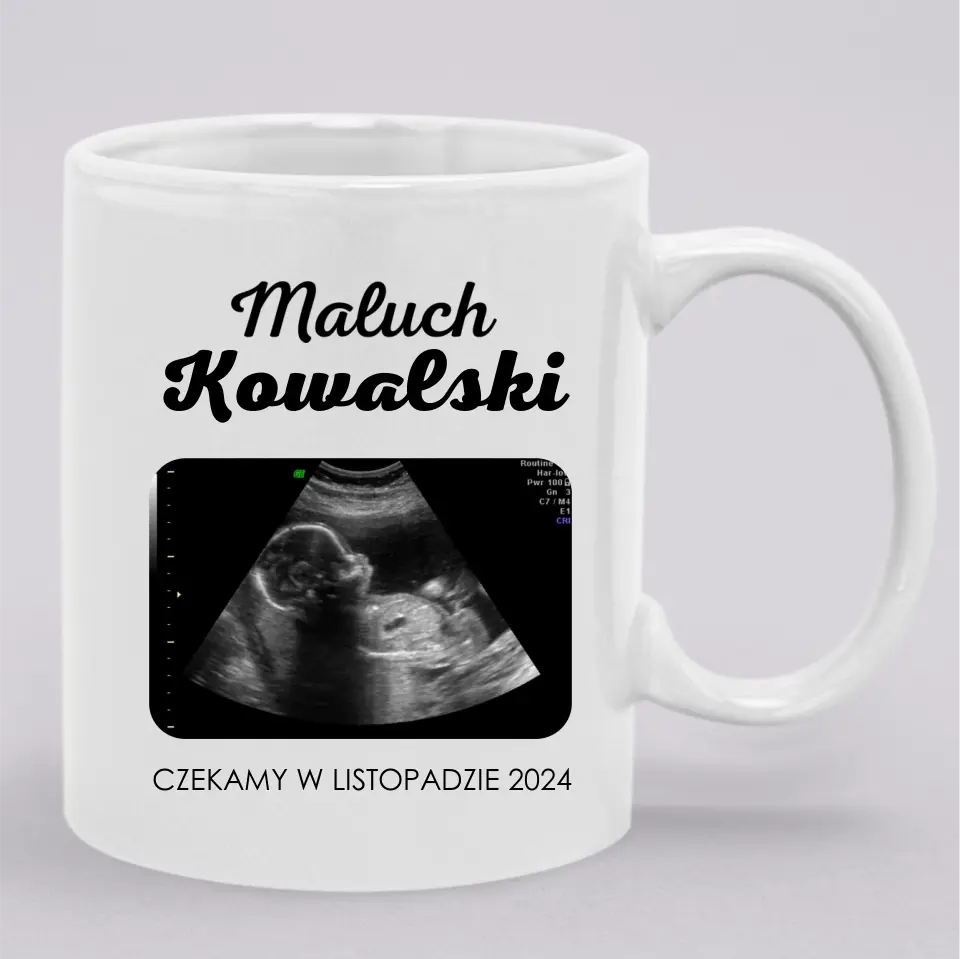 Czekamy w listopadzie 2024