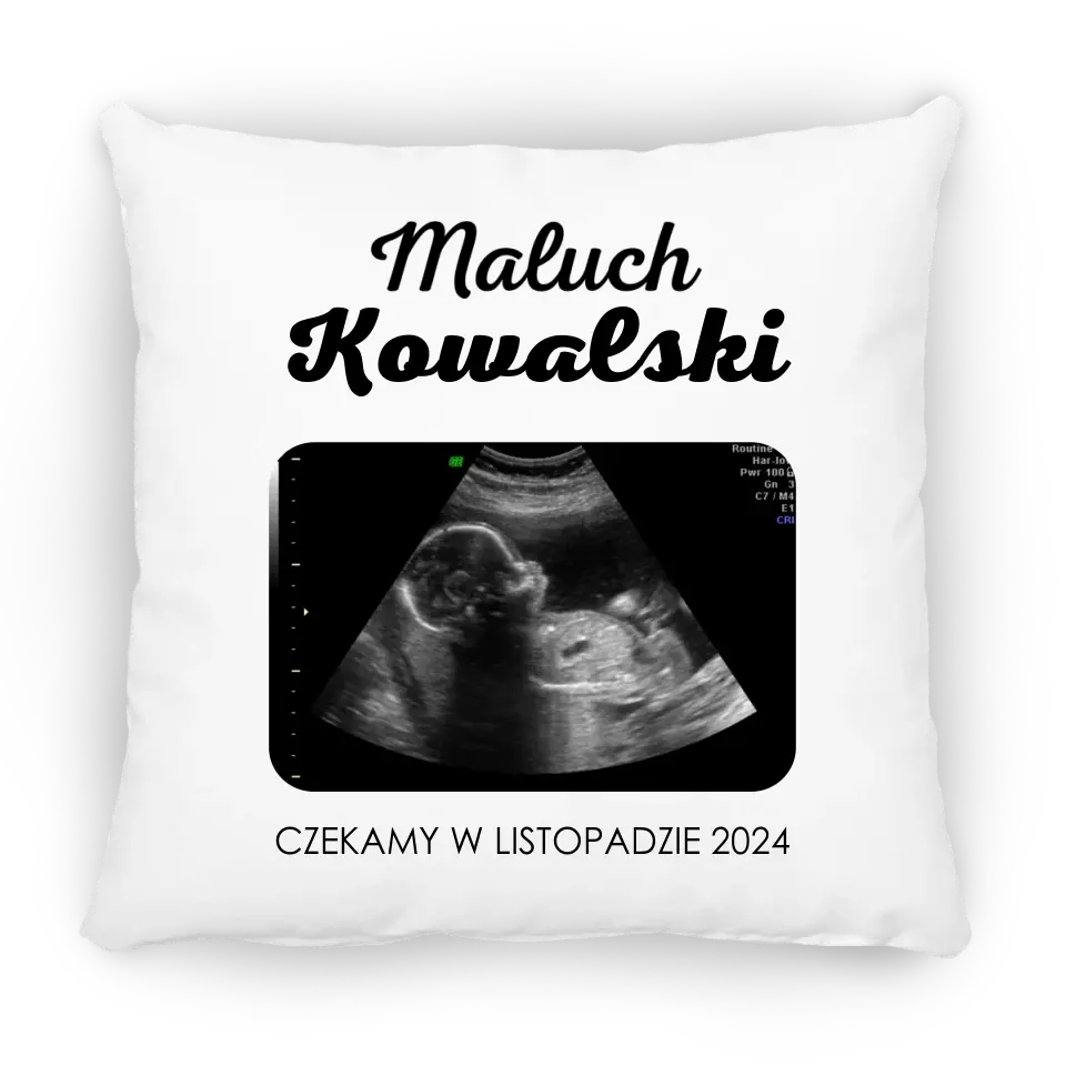 Czekamy w listopadzie 2024