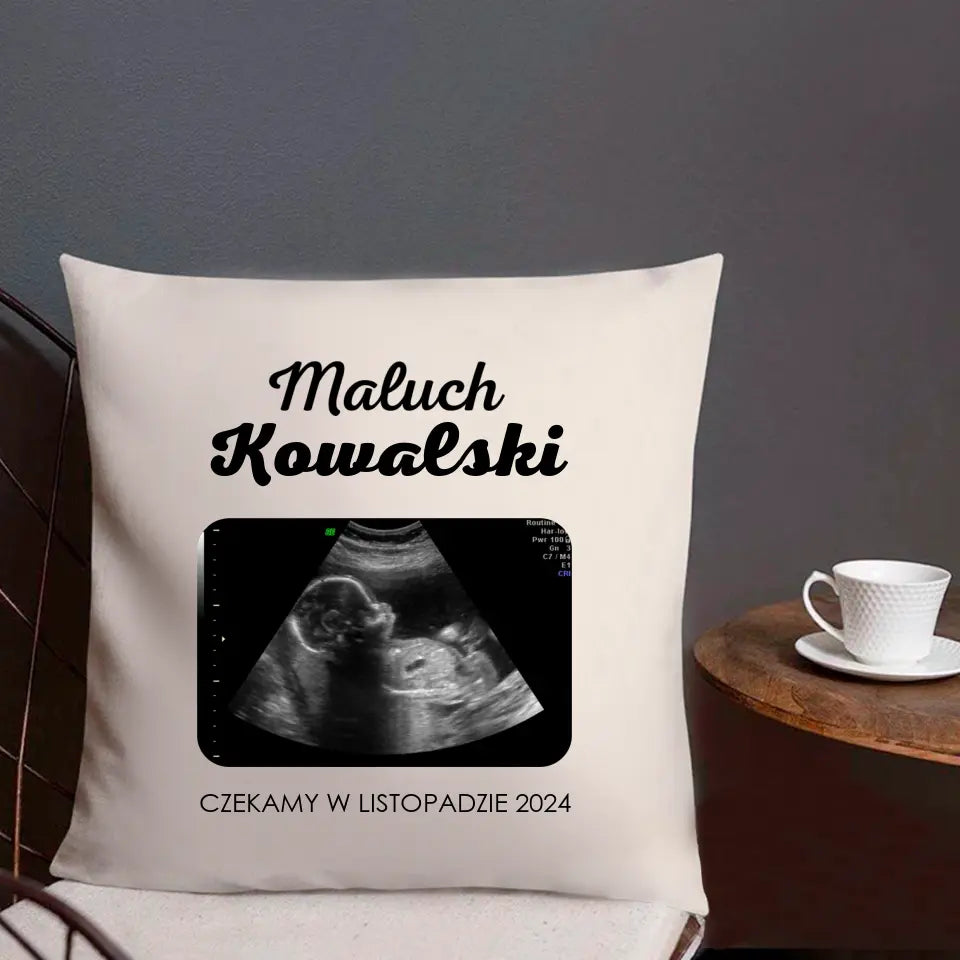 Czekamy w listopadzie 2024