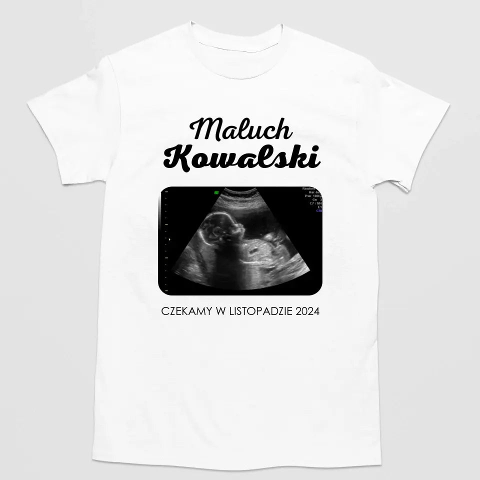 Czekamy w listopadzie 2024