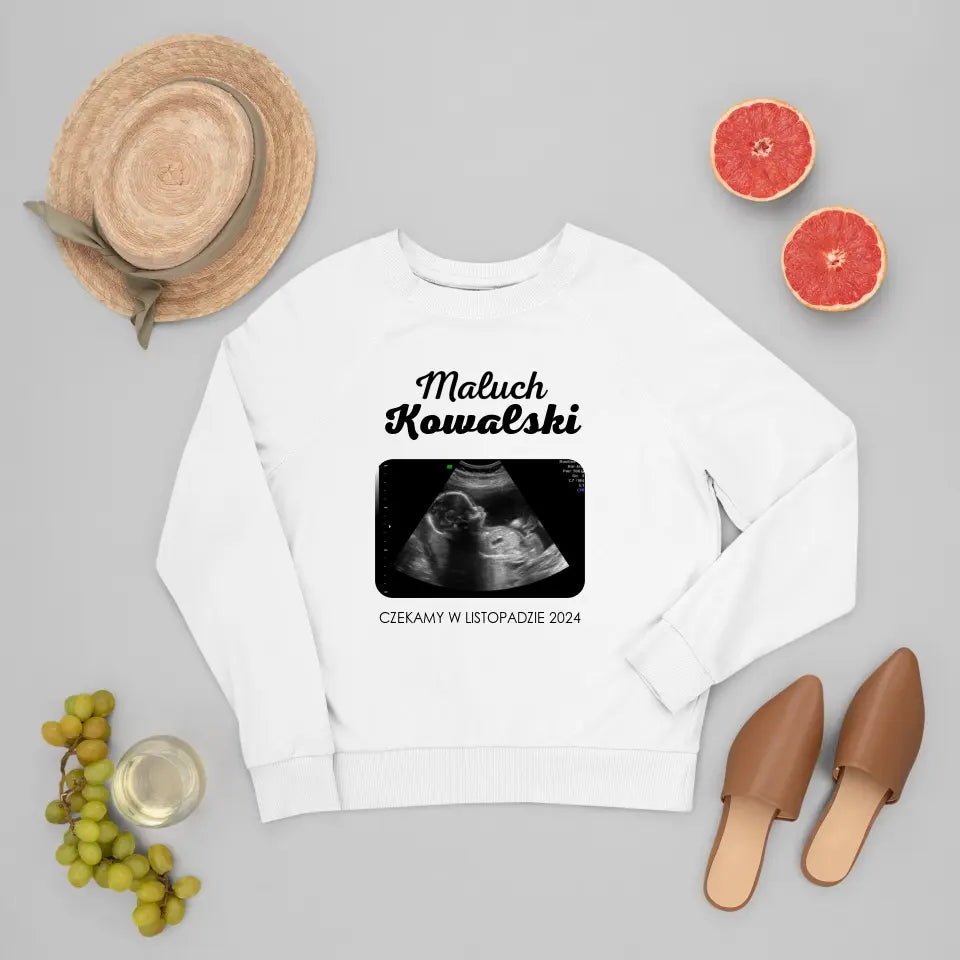 Czekamy w listopadzie 2024