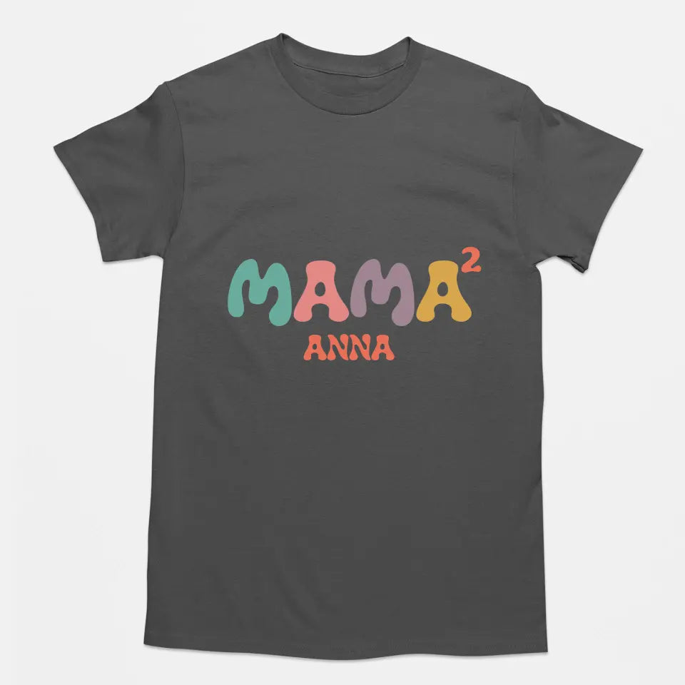 Mama²