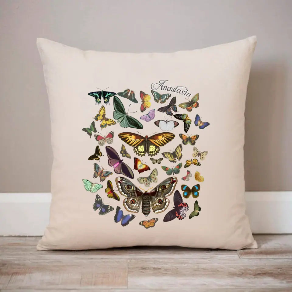 Odzwierciedlenie chwili