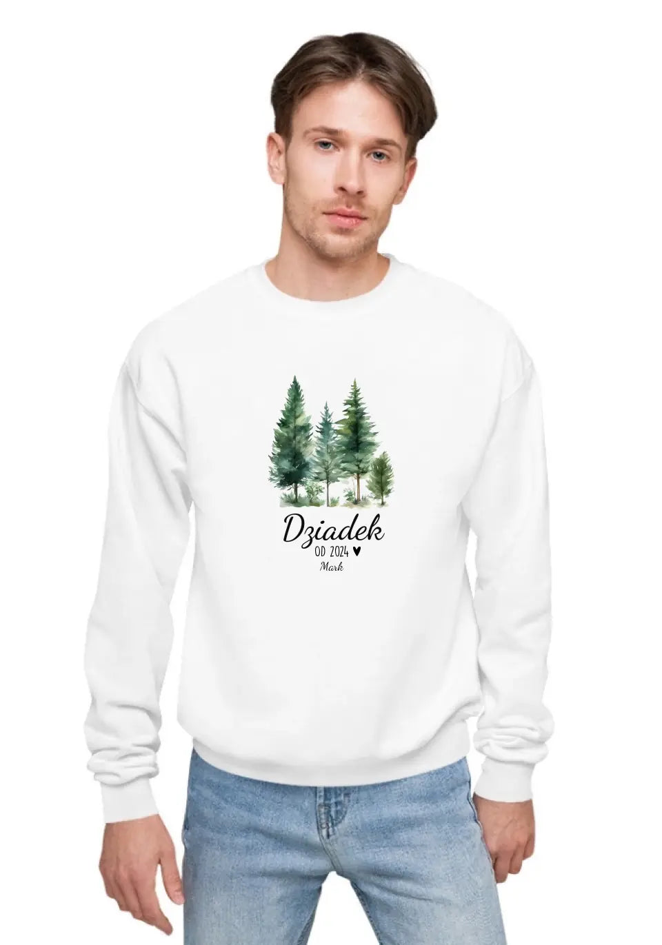 Podpisane Wspomnienia