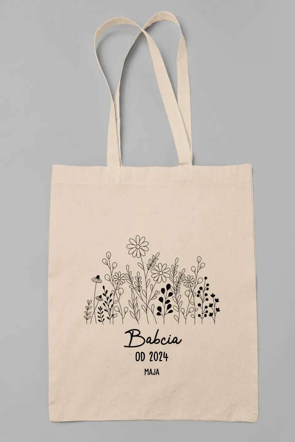 Twoje Literowe Odciski