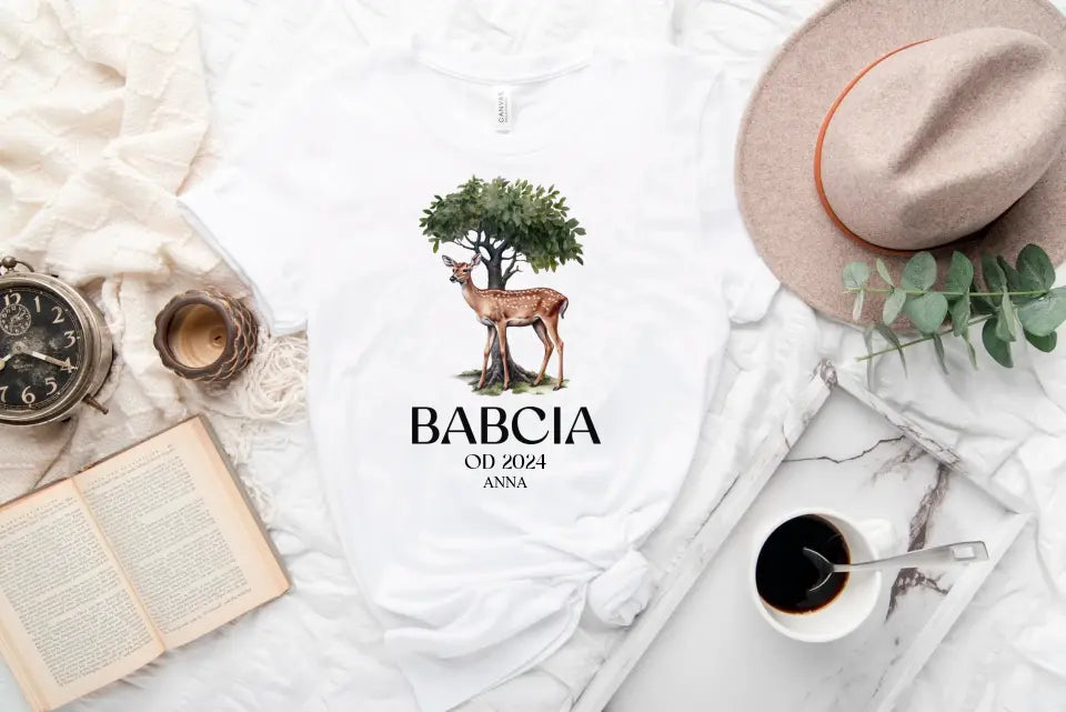 Inicjały w Harmonii