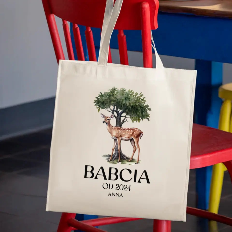 Inicjały w Harmonii