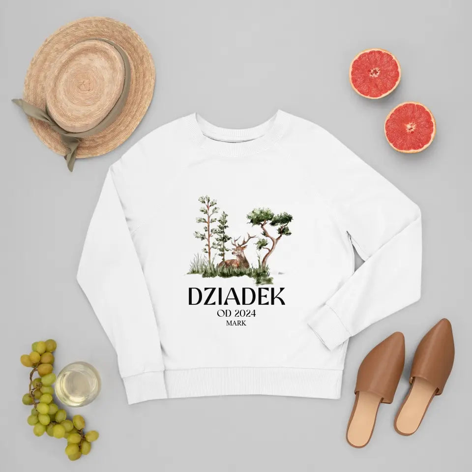 Autorskie Życie