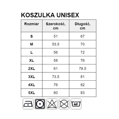 Mama jest najpiękniejszym kwiatem w bukiecie życia