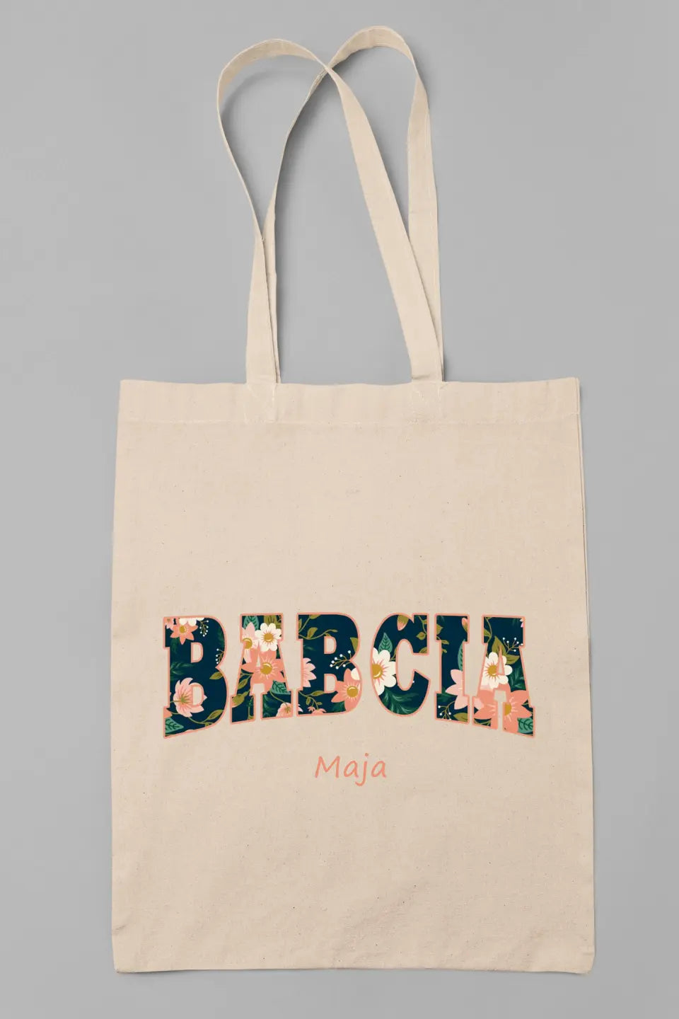 Literackie Ożywienie