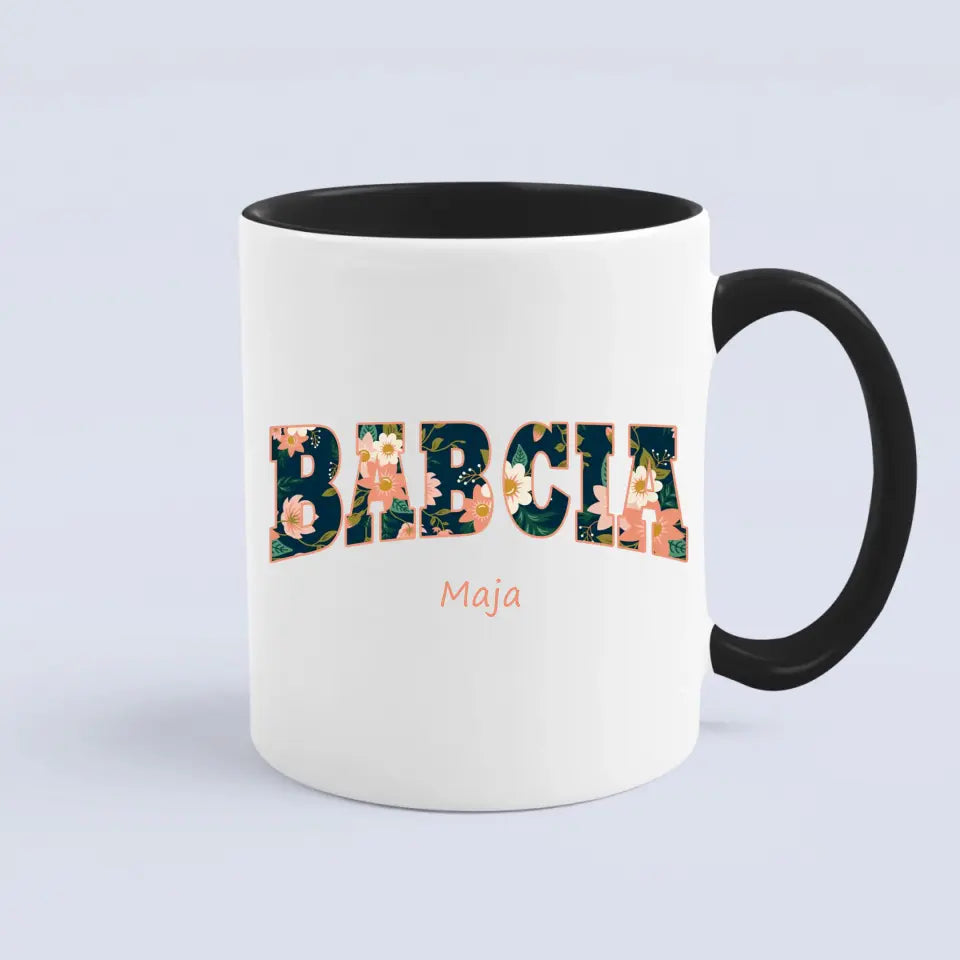 Literackie Ożywienie