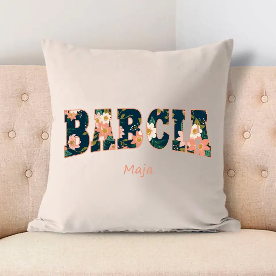 Literackie Ożywienie