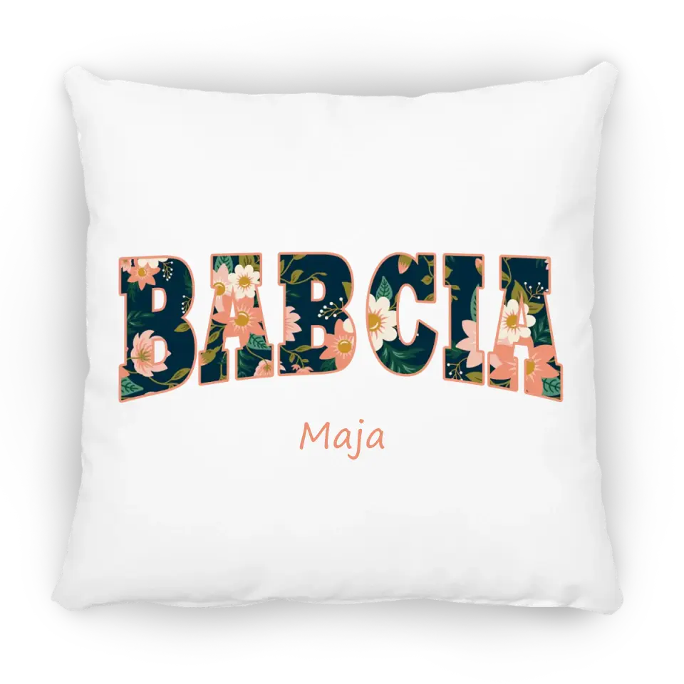 Literackie Ożywienie