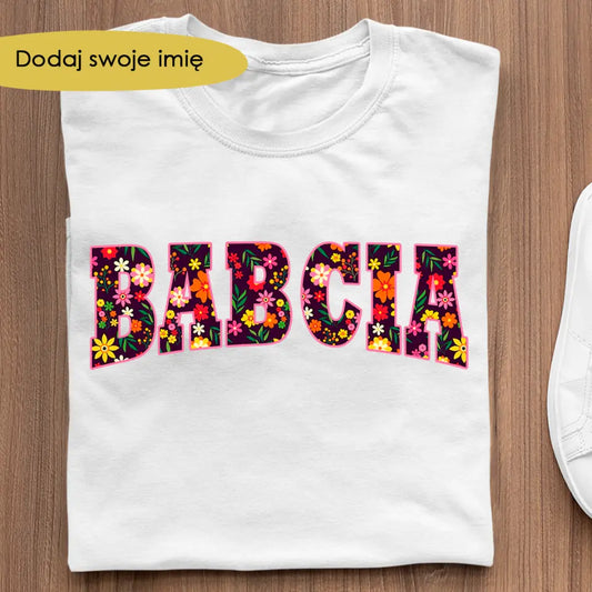 Literackie Ożywienie