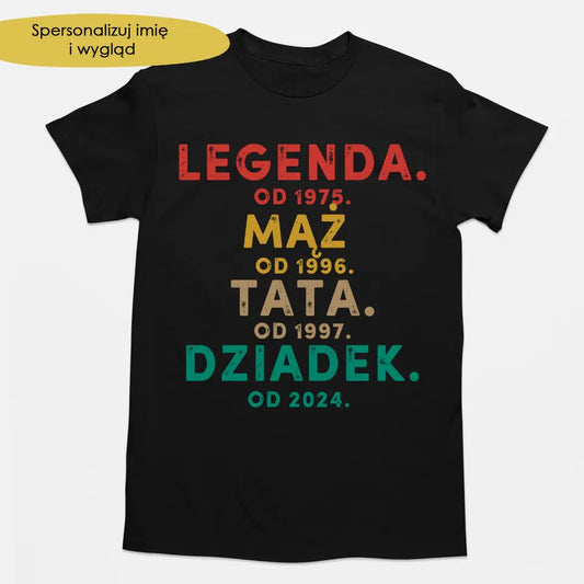 Mozaika Wrażeń