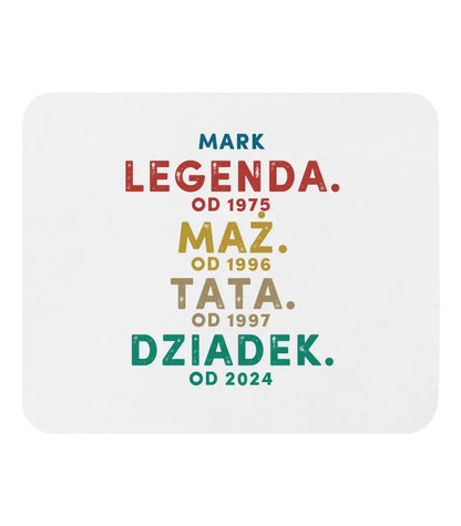 Mozaika Wrażeń