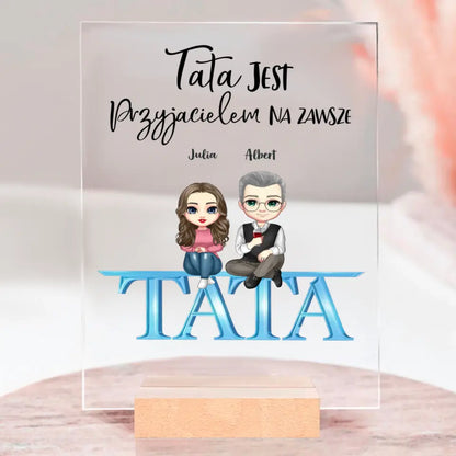 Tata