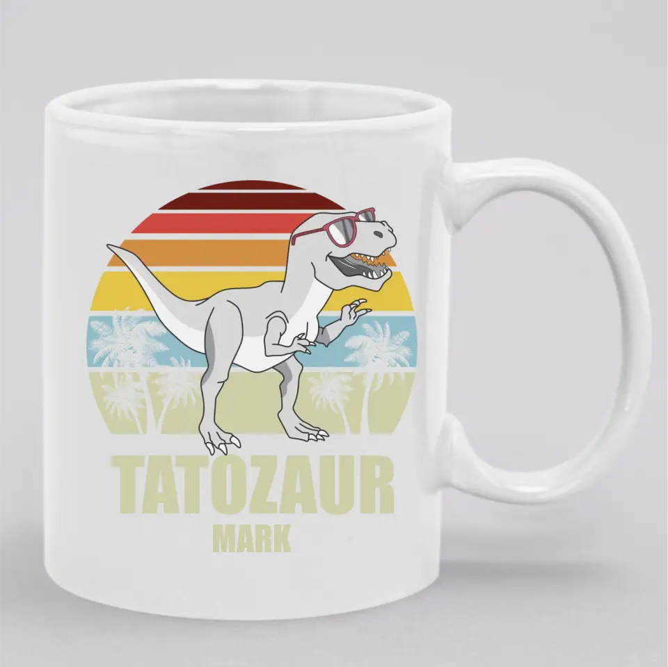 Tatozaur