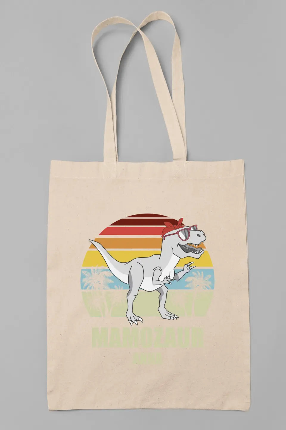 Mamozaur
