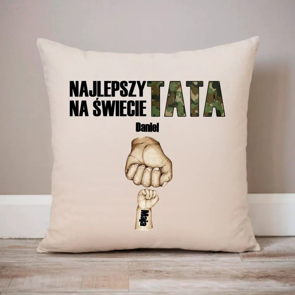 Najlepszy