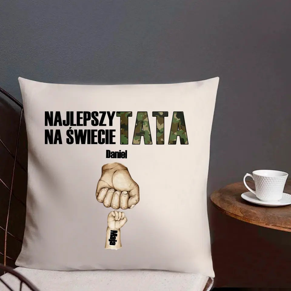 Najlepszy