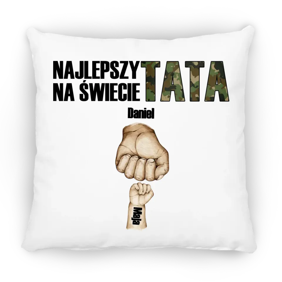 Najlepszy