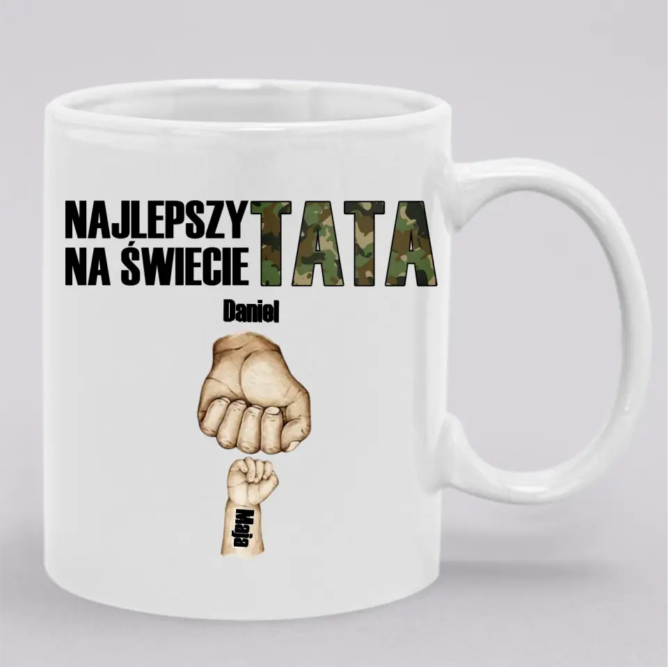 Najlepszy