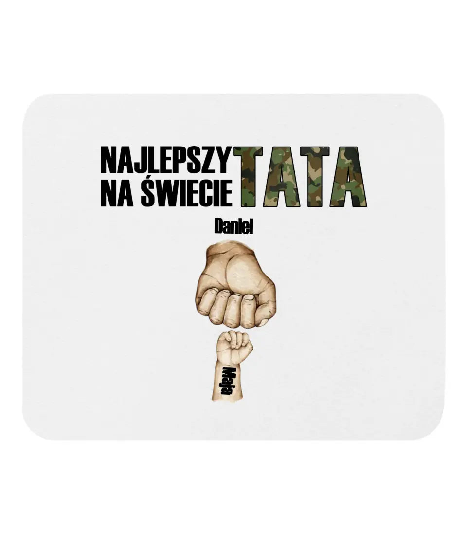 Najlepszy