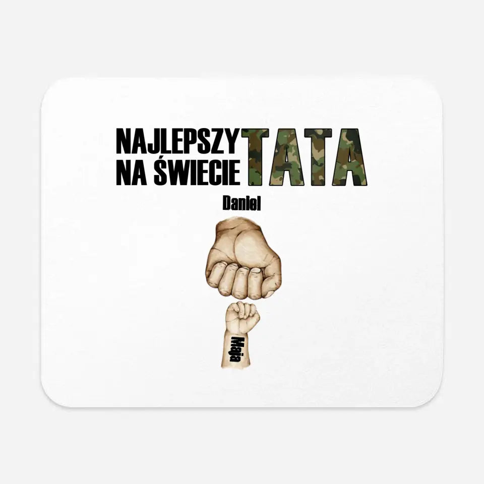 Najlepszy