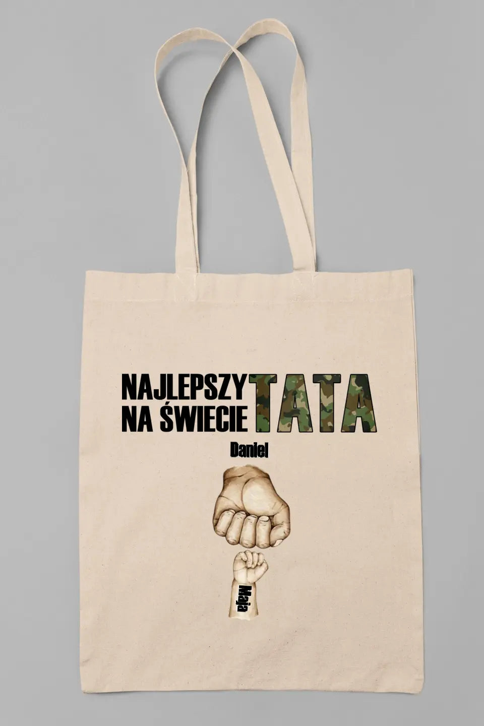 Najlepszy