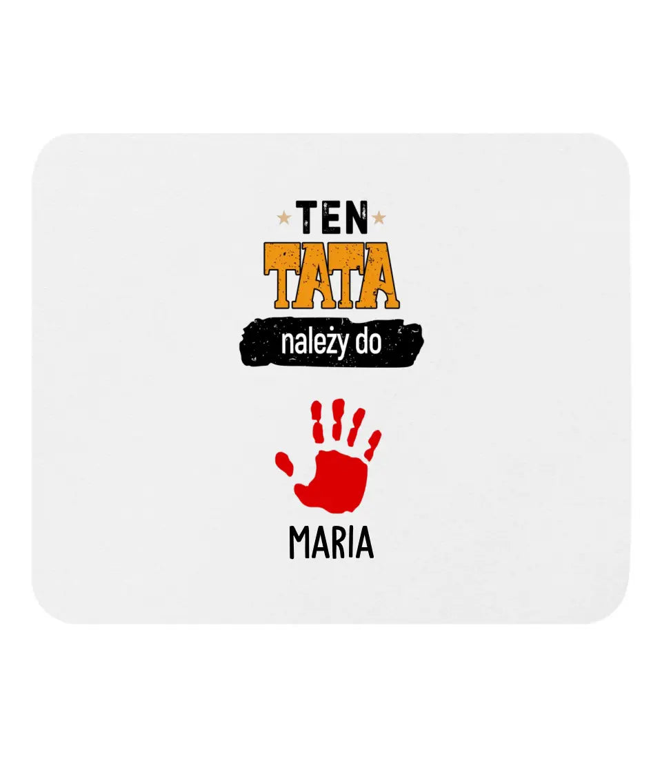 Ten tata