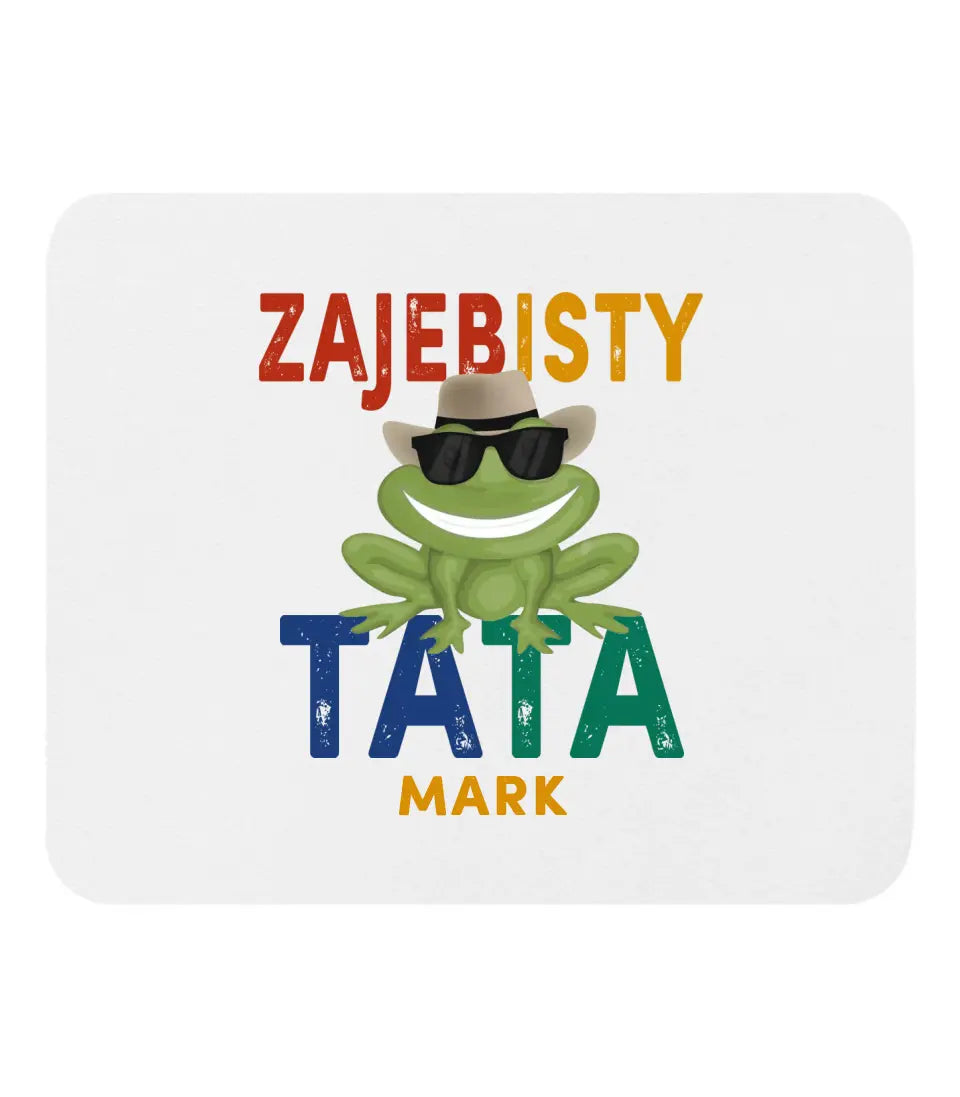 Zajebisty Tata