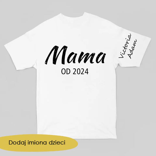 Szczęście w Obrazie