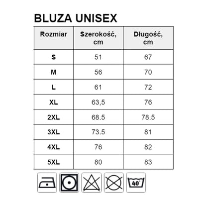 Koszulka - Babska wycieczka