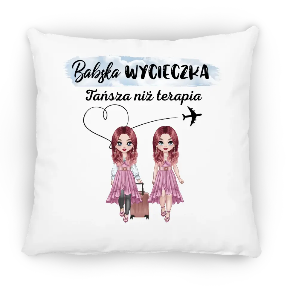 Wycieczka