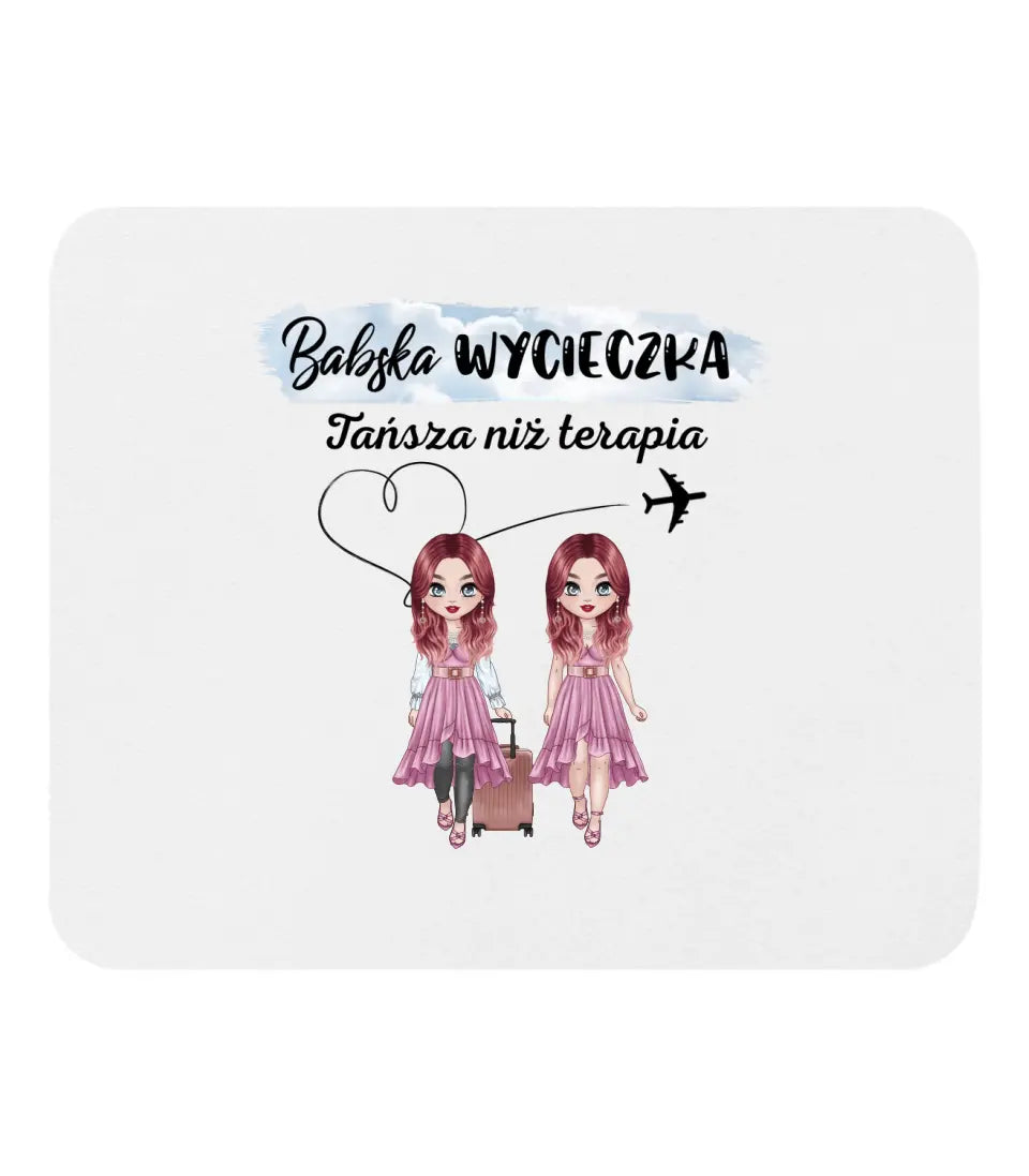 Wycieczka