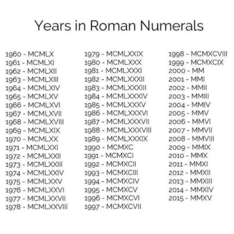 Data miłości - Koszulka