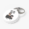 Bottle Opener - Jaki Tata, Taki Syn