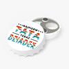 Bottle Opener - Najpierw tata, teraz dziadek