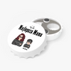 Bottle Opener - Najlepsza mama