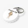 Bottle Opener - Drużyna taty