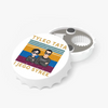 Bottle Opener - Tylko tata i jego dzieci