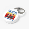 Bottle Opener - Jaki ojciec, takie dzieci. O, kurcze