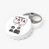 Bottle Opener - Najlepszy tata na świecie