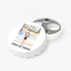 Bottle Opener - Babska wycieczka Lato. Tańsza niż terapia