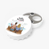 Bottle Opener - Siostry na zawsze