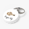 Bottle Opener - Drużyna taty