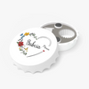 Bottle Opener - Dziadunio