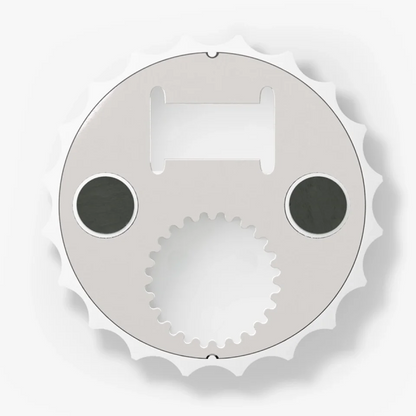Bottle Opener - Drużyna taty