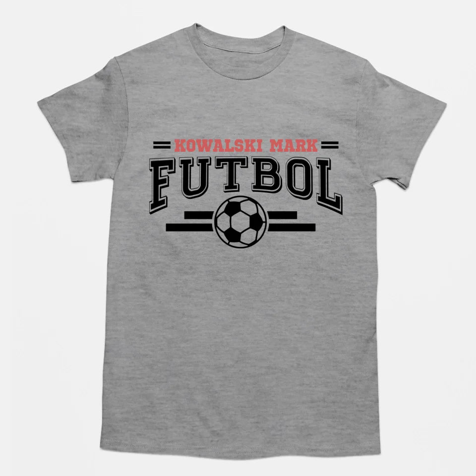 Futbol